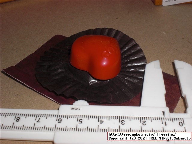 2021年 ゴディバ バレンタイン チョコを買ってみた！