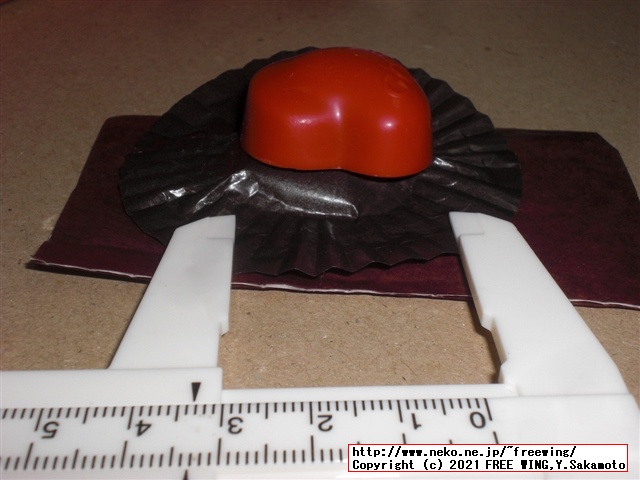 2021年 ゴディバ バレンタイン チョコを買ってみた！