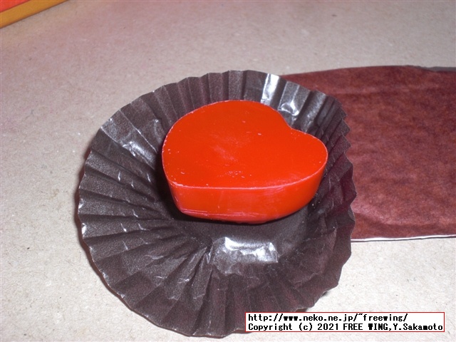 2021年 ゴディバ バレンタイン チョコを買ってみた！