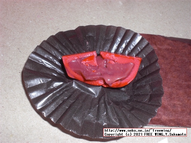 2021年 ゴディバ バレンタイン チョコを買ってみた！