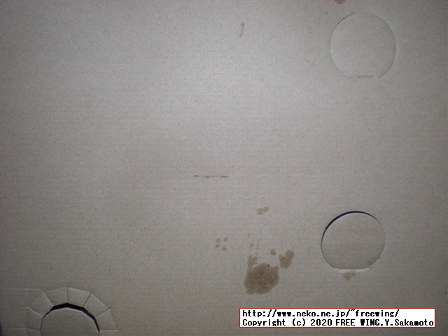 チキンパーティーに最適な「ごごチキン」をウーバーイーツで注文してみた