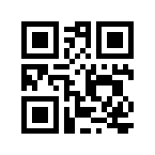 ウーバーイーツ紹介コード：eats-imq2il