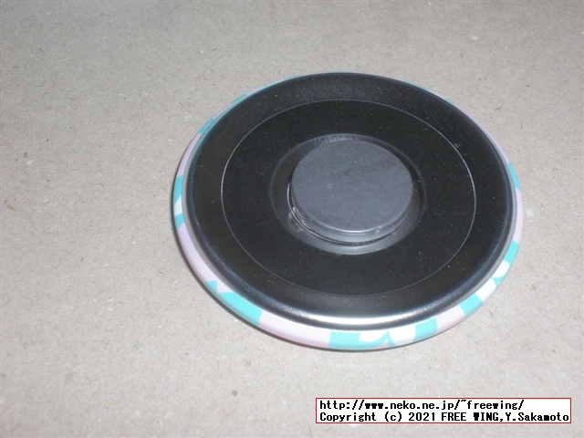 Goncharoffのバレンタイン マイメロ、猫のアンジュジュのチョコを買ってみた！