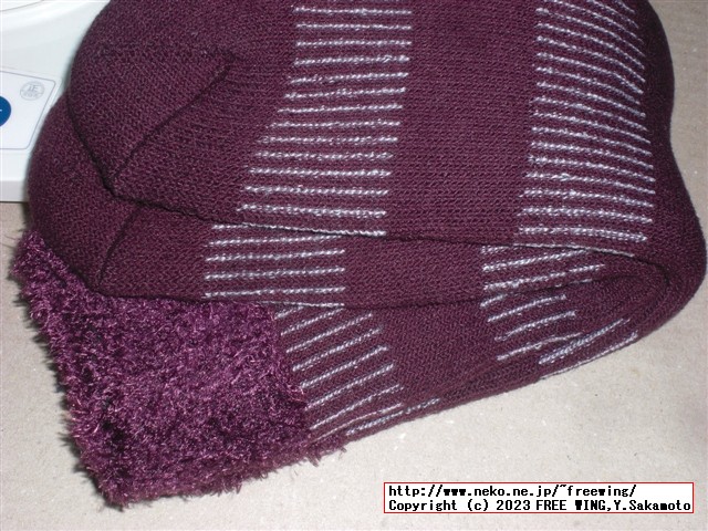 グンゼ ルームソックス UCHI-COLLE ウチコレ ウルトラヒート 裏パイル起毛 AUN052