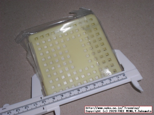 コジット パワーバイオ お風呂のカビきれいの写真レビュー