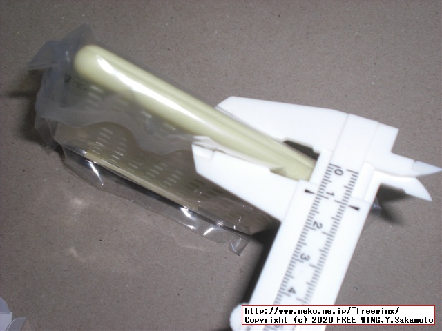 コジット パワーバイオ お風呂のカビきれいの写真レビュー