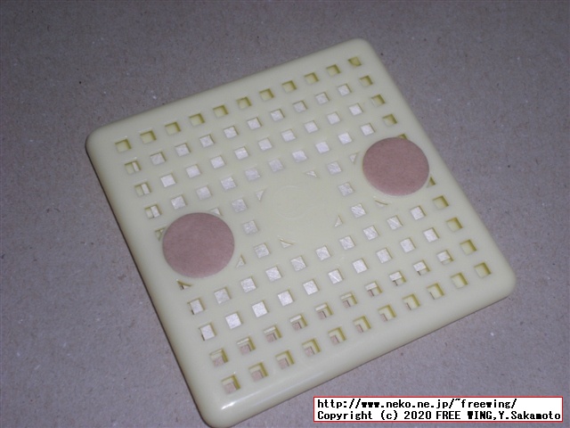 コジット パワーバイオ お風呂のカビきれいの写真レビュー