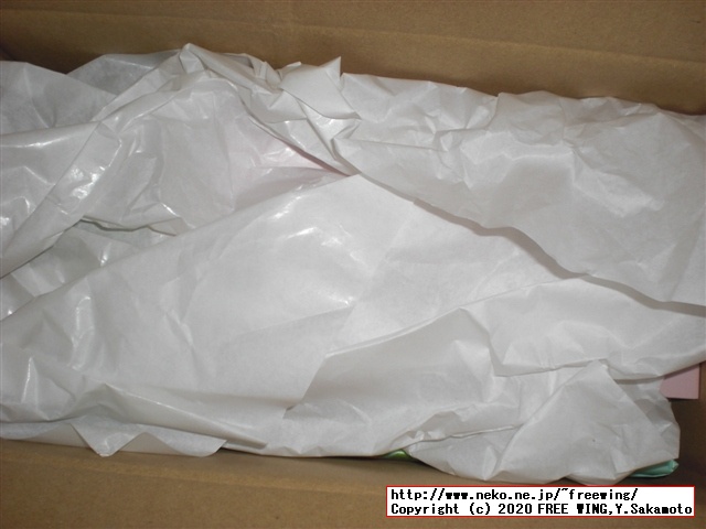 亀屋清永の千年の歴史がある京都の和菓子、清浄歓喜団（せいじょうかんきだん）を買ってみた！！