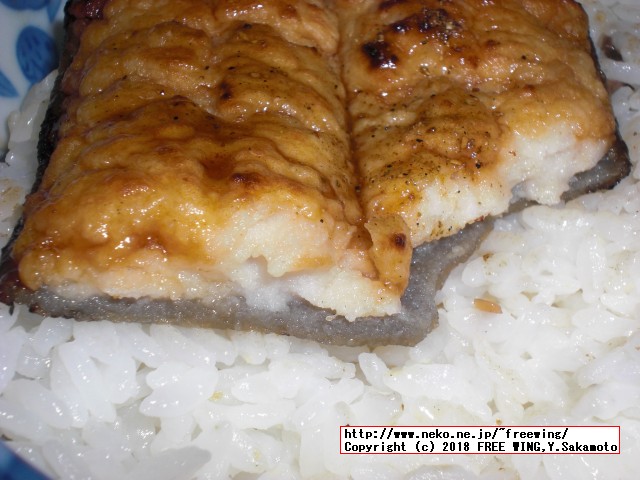 カネテツデリカフーズ「ほぼうなぎ」の日本最速で実食レビュー