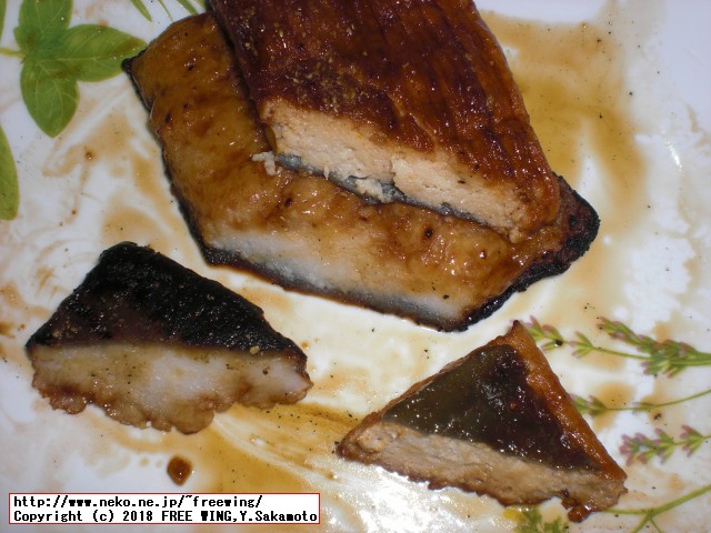 カネテツデリカフーズ「ほぼうなぎ」、いちまさ「うな次郎」の食べ比べ写真レビュー