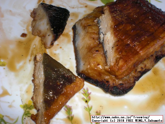 カネテツデリカフーズ「ほぼうなぎ」、いちまさ「うな次郎」の食べ比べ写真レビュー