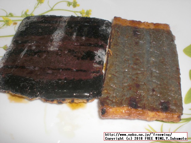 カネテツデリカフーズ「ほぼうなぎ」、いちまさ「うな次郎」の食べ比べ写真レビュー