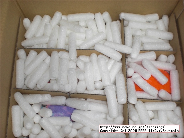 LUSHのバブルバーを久しぶりに買ってみた！！リベンジ編