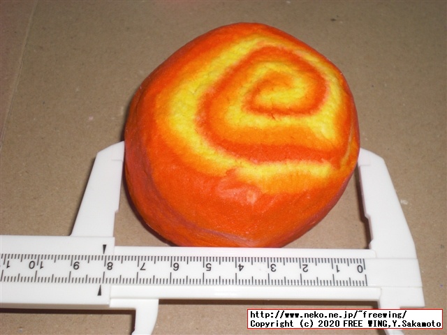 LUSHのバブルバーを久しぶりに買ってみた！！リベンジ編