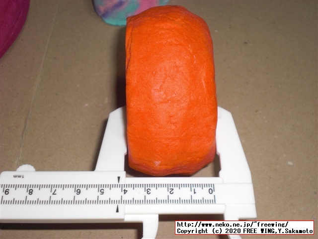 LUSHのバブルバーを久しぶりに買ってみた！！リベンジ編