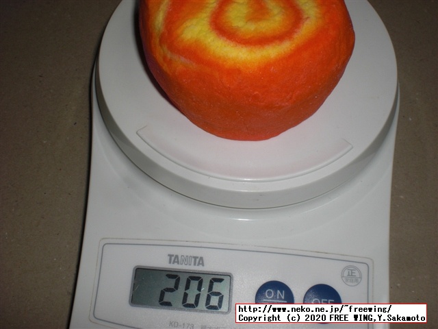 LUSHのバブルバーを久しぶりに買ってみた！！リベンジ編