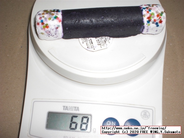 LUSHのバブルバーを久しぶりに買ってみた！！リベンジ編