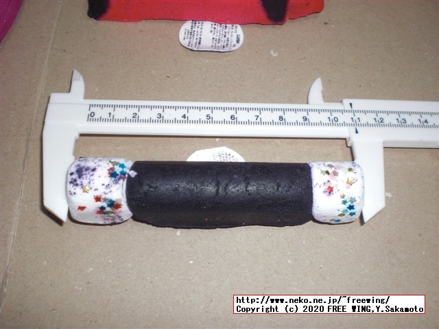 LUSHのバブルバーを久しぶりに買ってみた！！リベンジ編