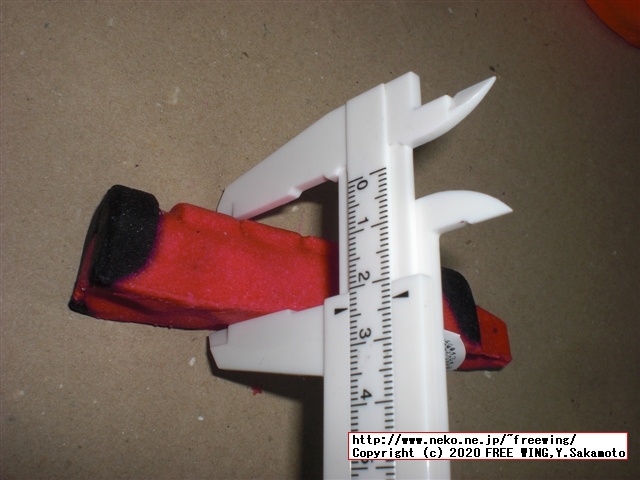 LUSHのバブルバーを久しぶりに買ってみた！！リベンジ編