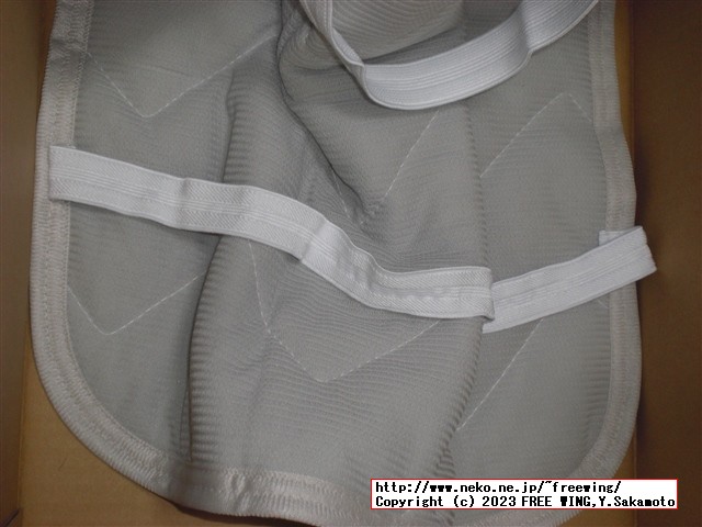 アイリスプラザ 接触冷感スーパークール枕パッド Q-MAX 0.614 RMPP-4363-2P