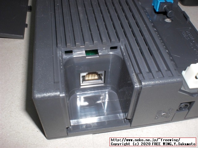 OCN光の修理担当、NTT光の修理担当の対応が神対応だった件 光モデム故障で交換