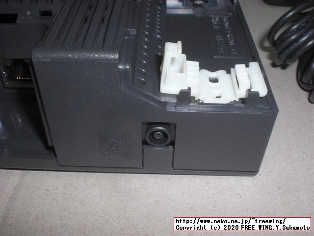 OCN光の修理担当、NTT光の修理担当の対応が神対応だった件 光モデム故障で交換