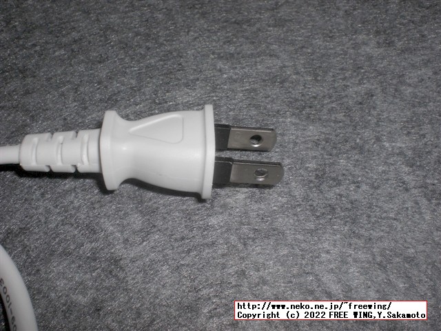 Miriyon　足元ヒーター　タイマー付き　丸踏み型を購入しました