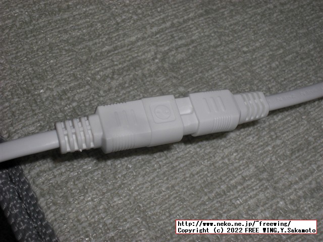 Miriyon　足元ヒーター　タイマー付き　丸踏み型を購入しました