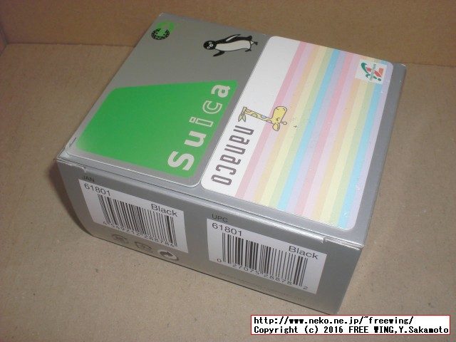 PENTAX タンクロー UP 8x21の写真レビュー