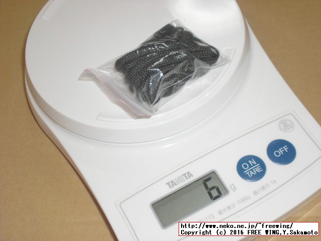 PENTAX タンクロー UP 8x21の写真レビュー