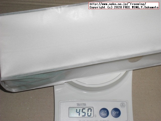 南部どりたまご使用 手焼きカステラ 松栄堂の写真レビュー