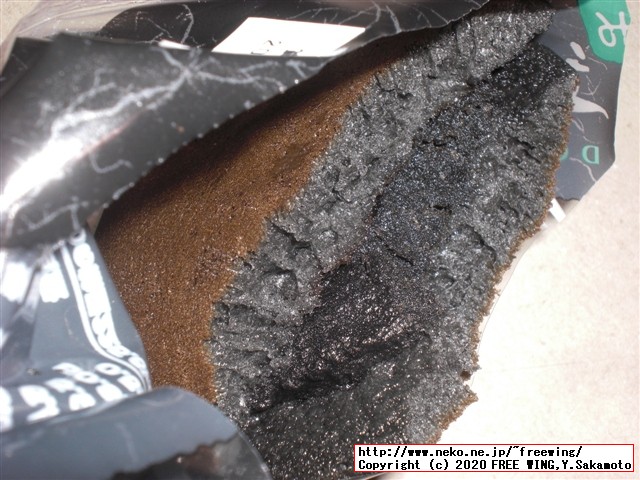 どら焼 松栄堂の写真レビュー