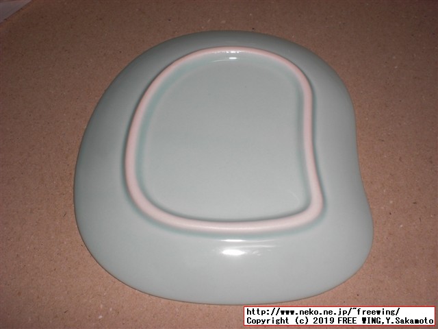 ほっかほっか亭 冬のすみっコぐらしキャンペーン 企画第6弾