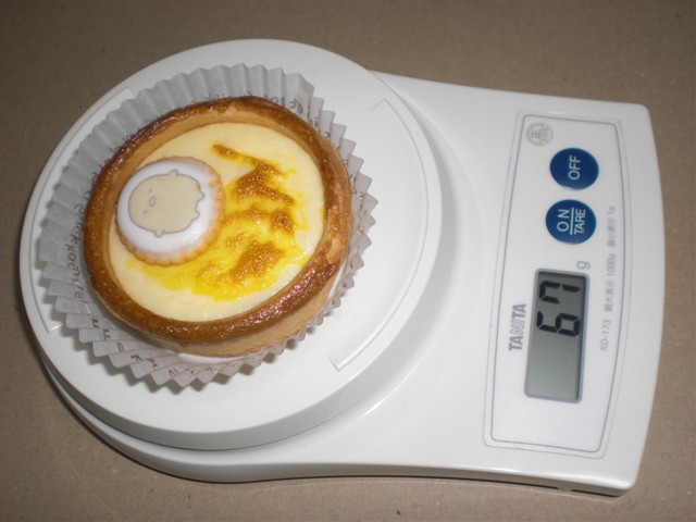 すみっコぐらしshop東京駅店 東京キャラクターストリート 東京駅一番街に行ってみた