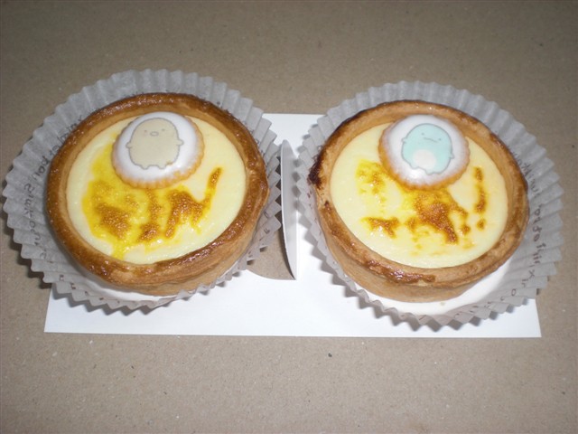 すみっコぐらしshop東京駅店 東京キャラクターストリート 東京駅一番街に行ってみた