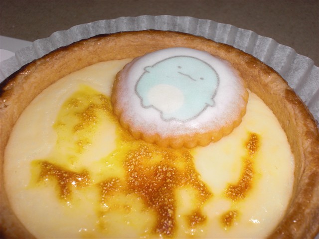 すみっコぐらしshop東京駅店 東京キャラクターストリート 東京駅一番街に行ってみた