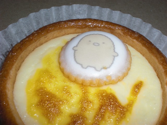 すみっコぐらしshop東京駅店 東京キャラクターストリート 東京駅一番街に行ってみた