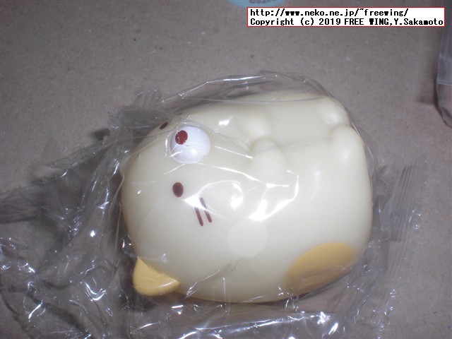 すみっコぐらしshop東京駅店 東京キャラクターストリート 東京駅一番街に行ってみた