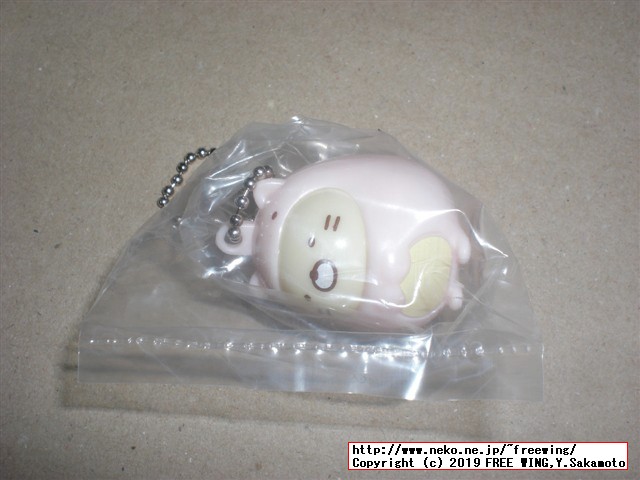 すみっコぐらしshop東京駅店 東京キャラクターストリート 東京駅一番街に行ってみた