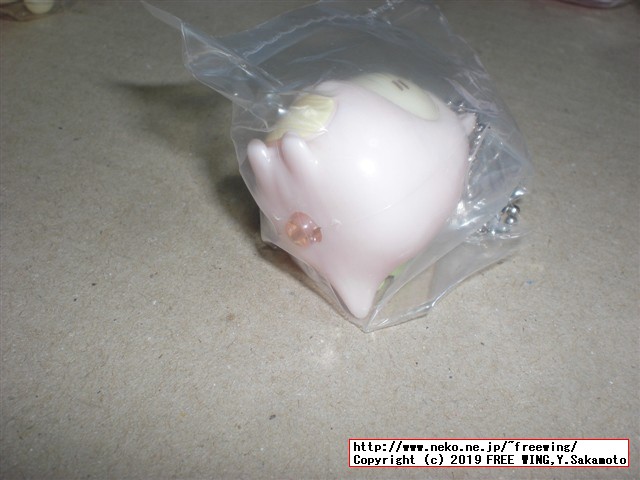 すみっコぐらしshop東京駅店 東京キャラクターストリート 東京駅一番街に行ってみた