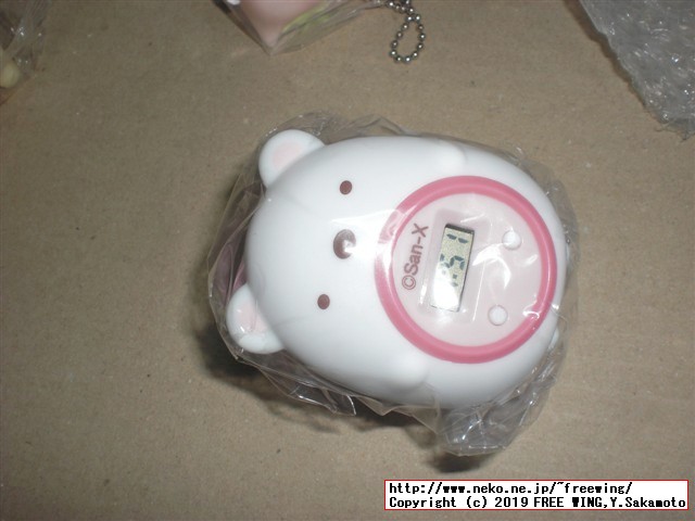 すみっコぐらしshop東京駅店 東京キャラクターストリート 東京駅一番街に行ってみた