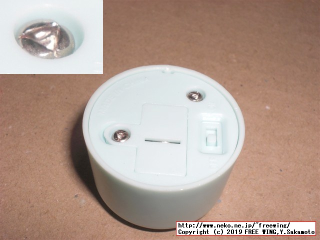 すみっコぐらしshop東京駅店 東京キャラクターストリート 東京駅一番街に行ってみた