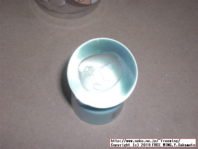 すみっコぐらしshop東京駅店 東京キャラクターストリート 東京駅一番街に行ってみた