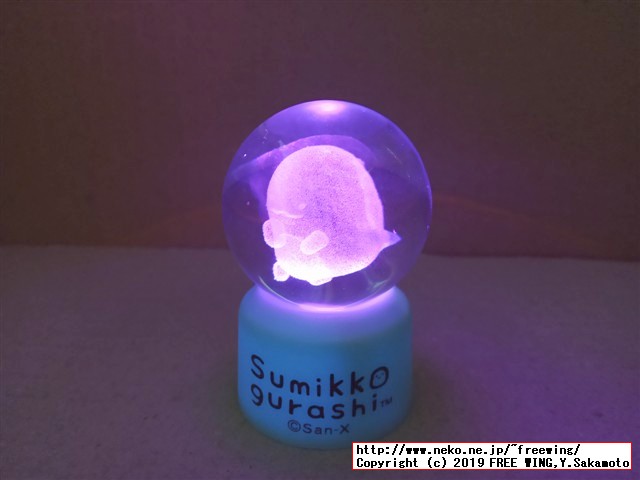 すみっコぐらしshop東京駅店 東京キャラクターストリート 東京駅一番街に行ってみた