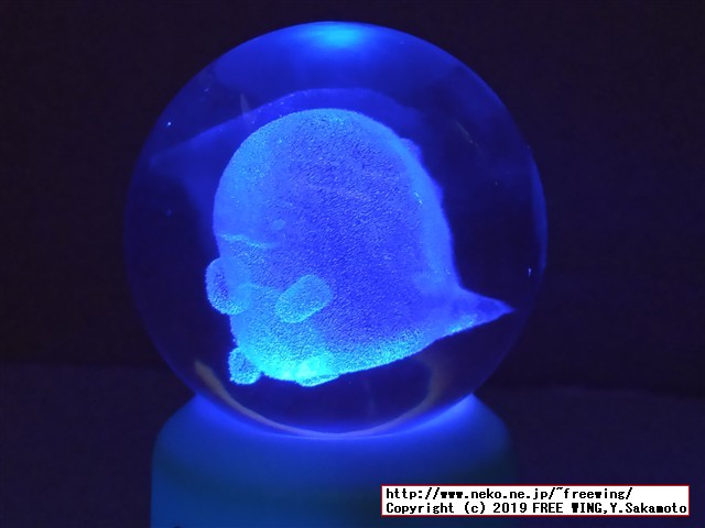 すみっコぐらしshop東京駅店 東京キャラクターストリート 東京駅一番街に行ってみた