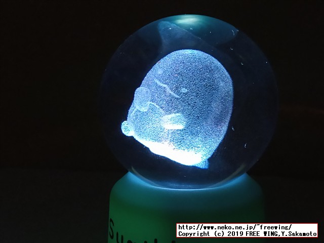 すみっコぐらしshop東京駅店 東京キャラクターストリート 東京駅一番街に行ってみた