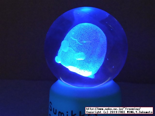 すみっコぐらしshop東京駅店 東京キャラクターストリート 東京駅一番街に行ってみた