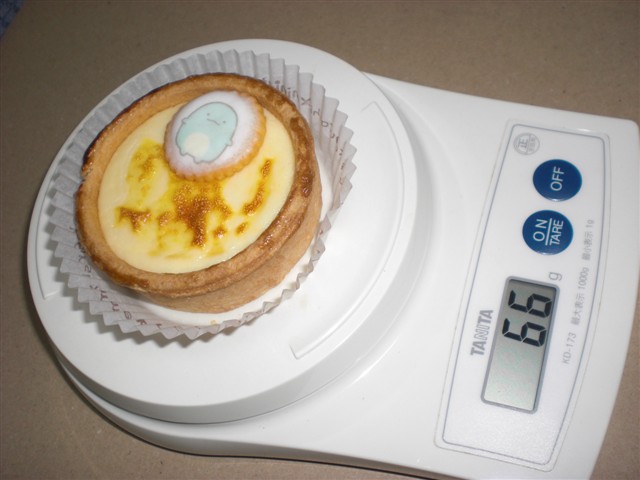 すみっコぐらしshop東京駅店 東京キャラクターストリート 東京駅一番街に行ってみた