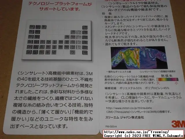 タンスのゲンのシンサレートウルトラ150の掛け布団が最強、日本製