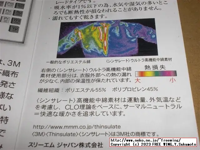 タンスのゲンのシンサレートウルトラ150の掛け布団が最強、日本製